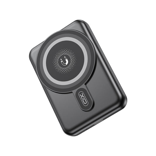 XO Power Bank MagSafe 10000mAh 20W USB-C mit Quick Charge