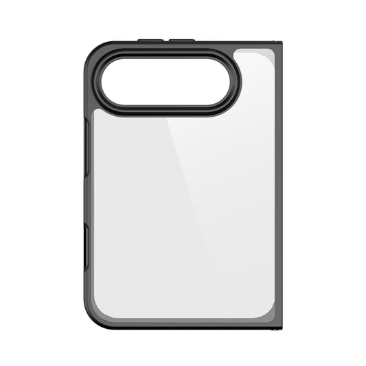 TPU Cover Pro für iPhone Fold