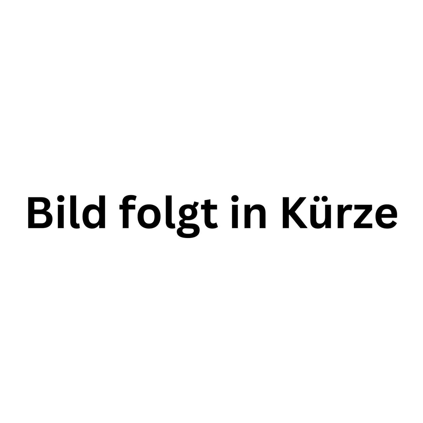 Book Cover Elegance Pro für Samsung Galaxy Z Fold 8 5G (Wide)