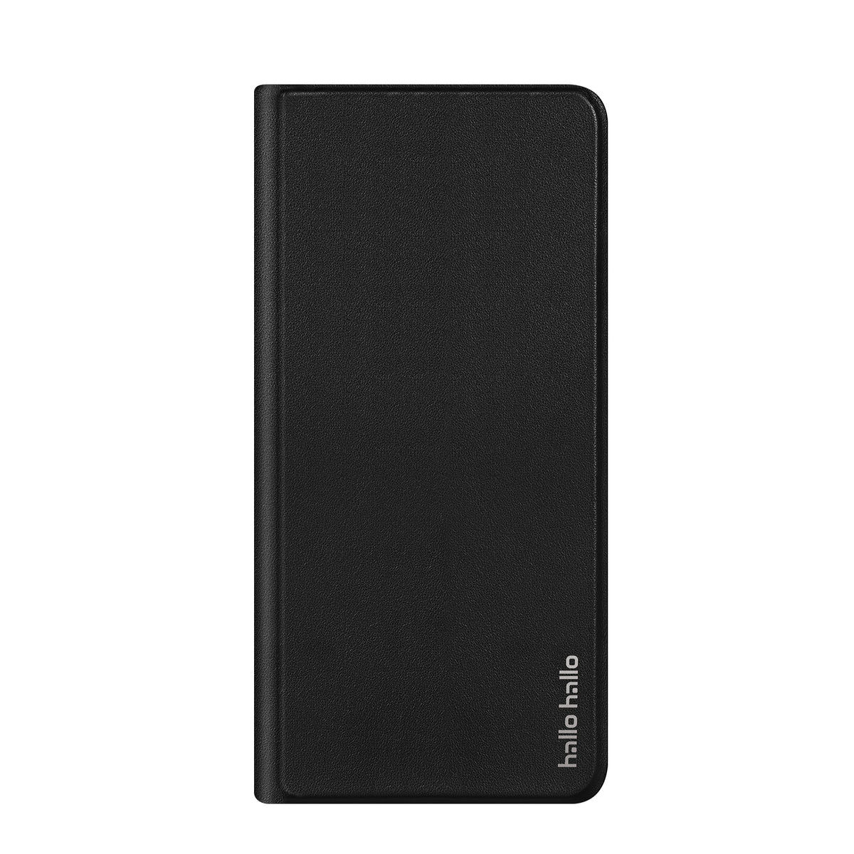 Book Cover Elegance Pro für Honor Magic V6