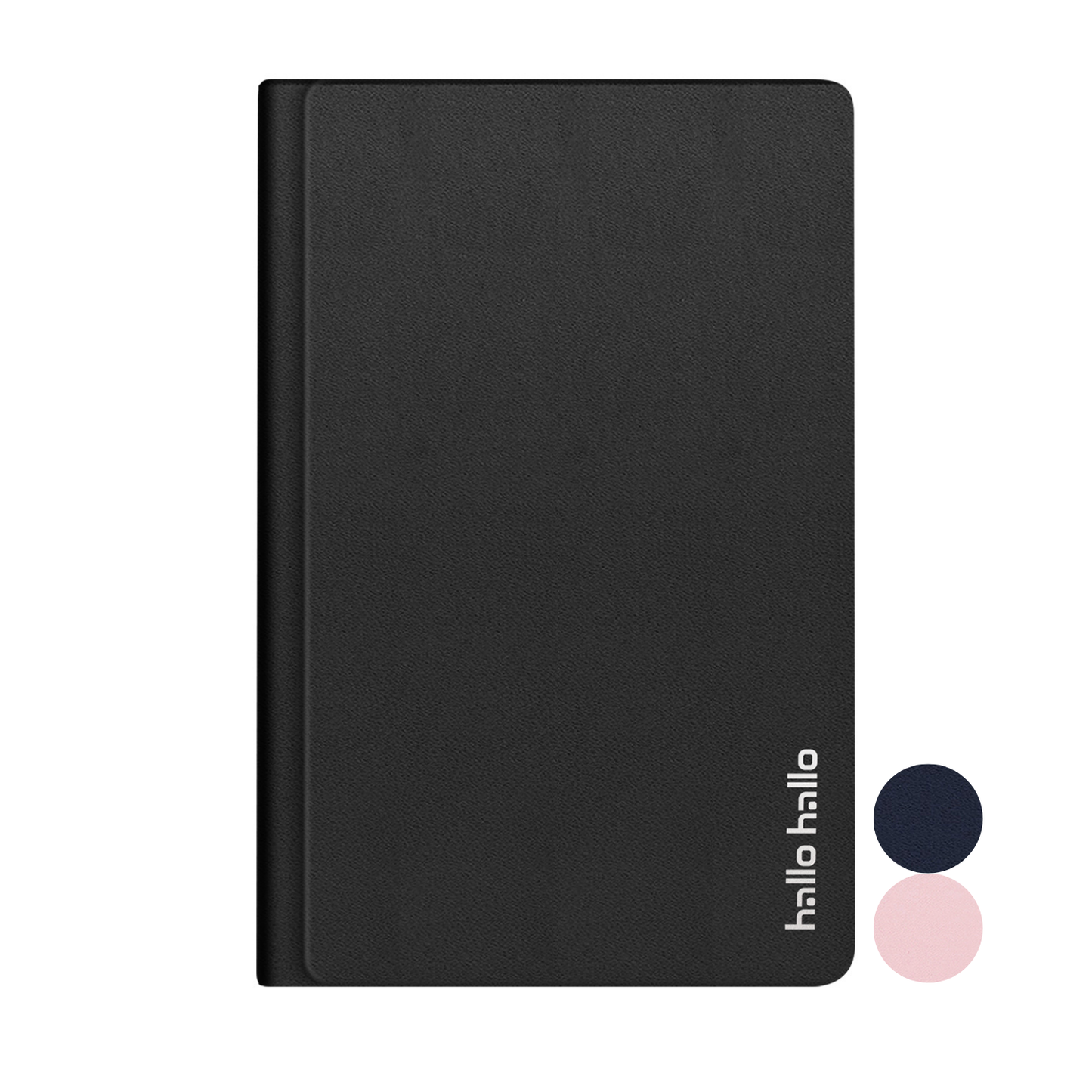 Book Cover Elegance Pro für Samsung Galaxy Z Fold 8 5G (Wide)