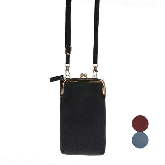 hallo hallo Fashion Bag