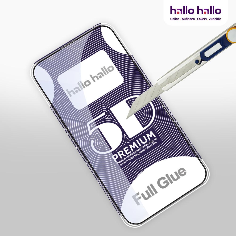 Glasprotector für Samsung Galaxy S26 Ultra