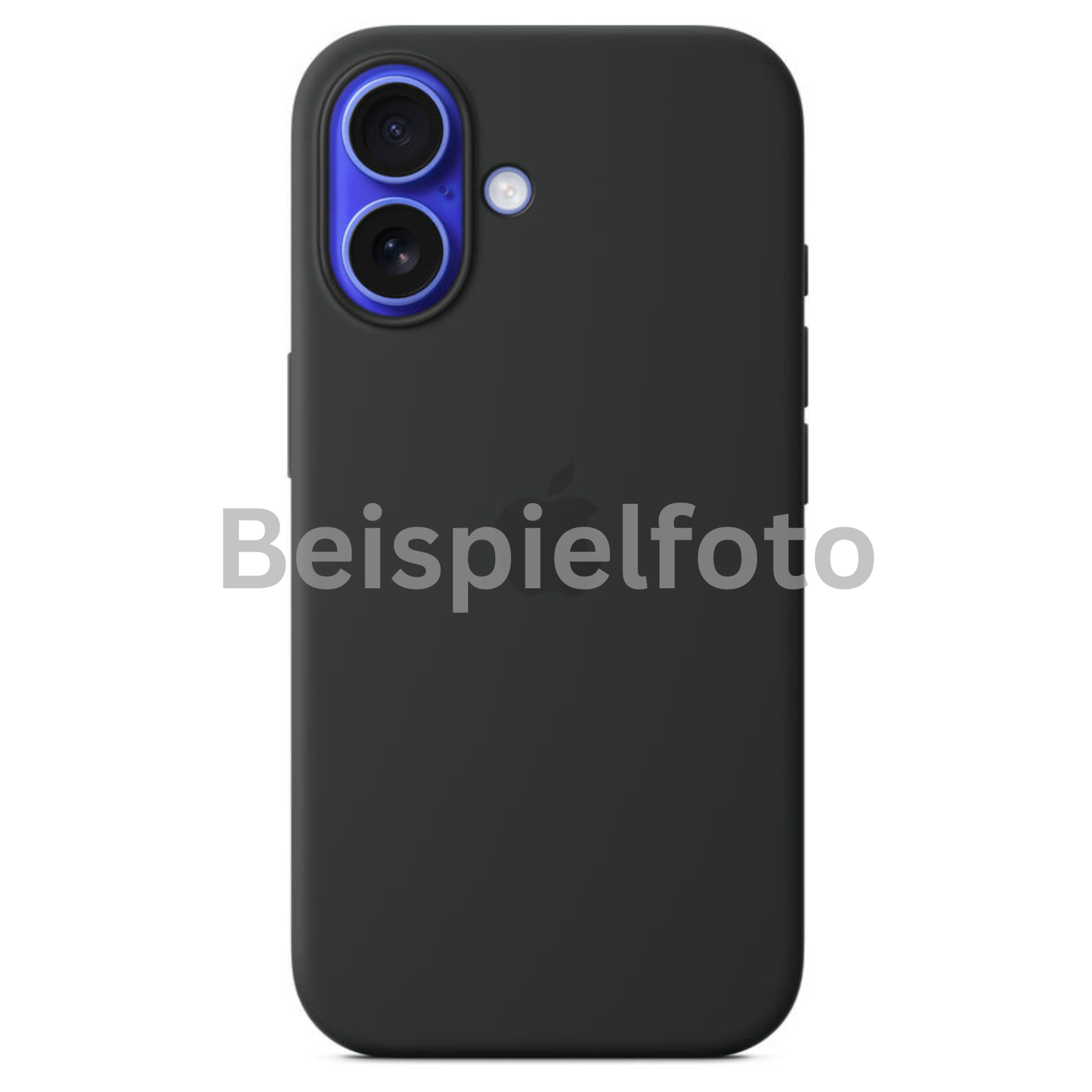 Apple iPhone 15 Plus Case (MagSafe)