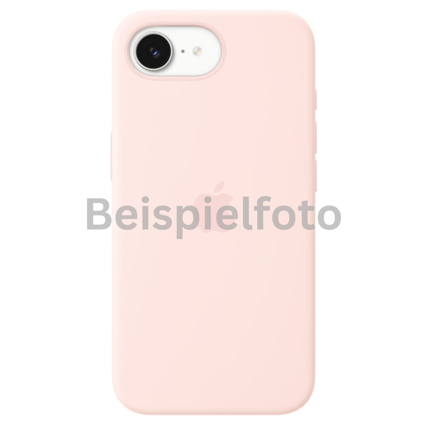 Apple iPhone 15 Pro Case (MagSafe)