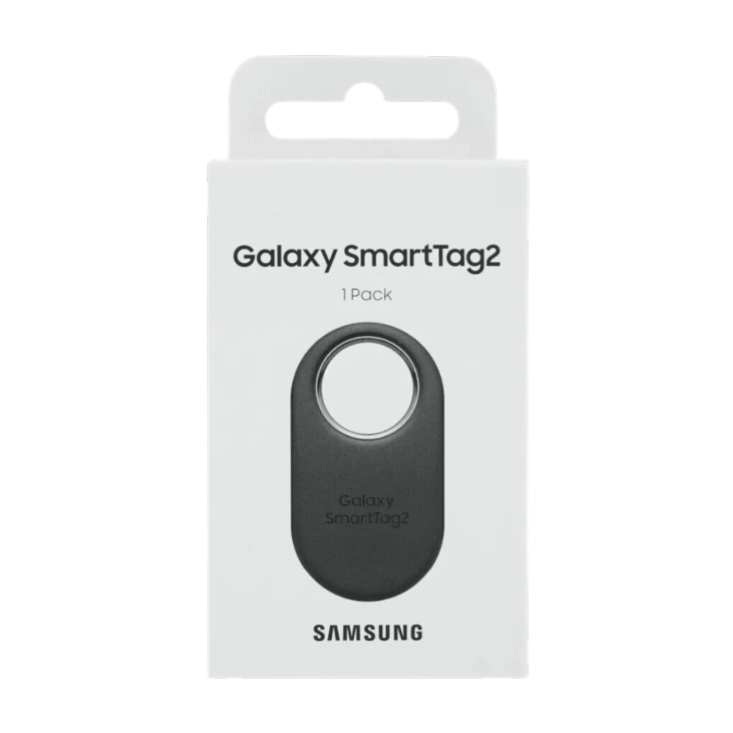 Samsung Galaxy Smart Tag 2