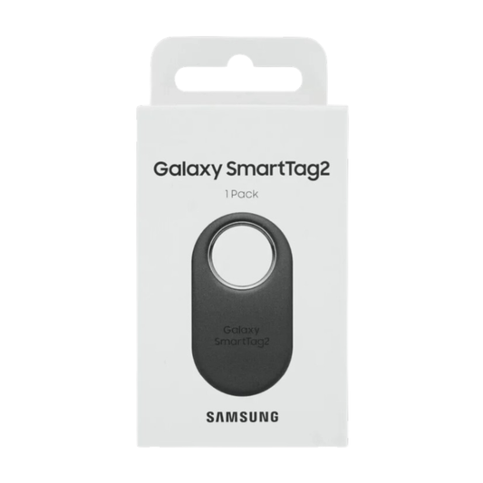 Samsung Galaxy Smart Tag 2