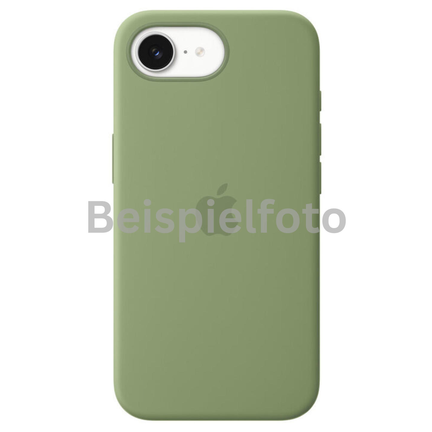 Apple iPhone 14 Pro Case (MagSafe)