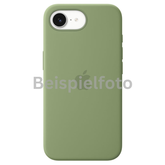 Apple iPhone 14 Pro Case (MagSafe)