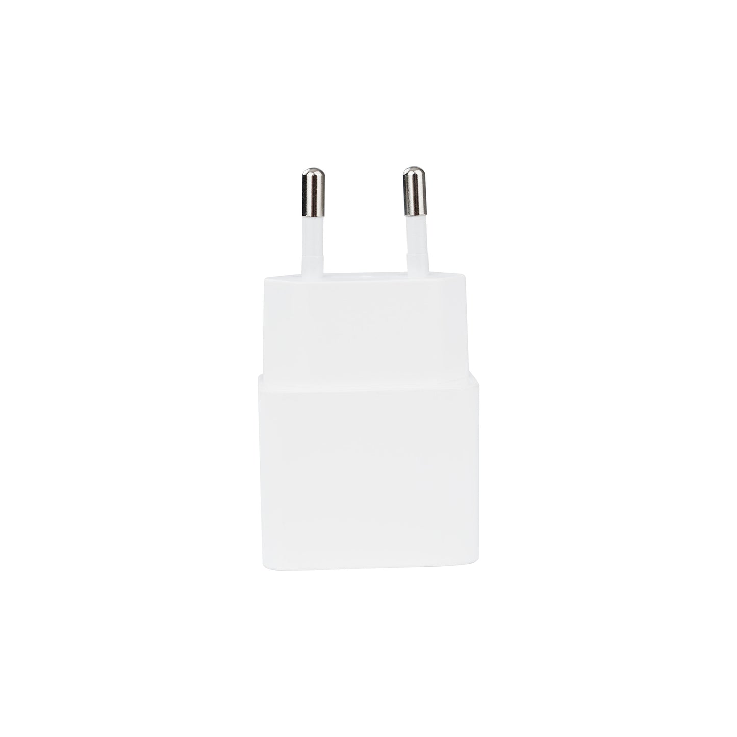hallohallo Universal Ladegerät USB-C 25W