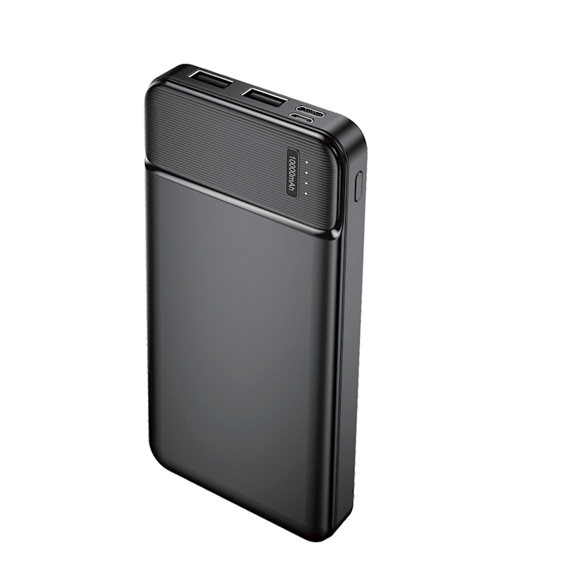 Power Bank Maxlife 10000 mAh