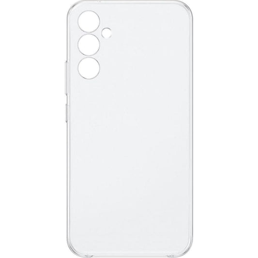 Silikon Cover für Samsung Galaxy A25 5G