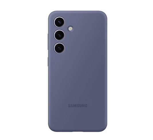 Samsung Silikon Case S24 Plus