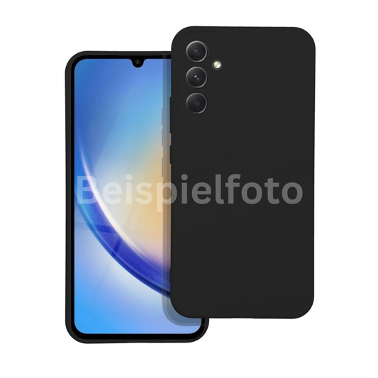 TPU Cover Soft für Xiaomi 17 Ultra