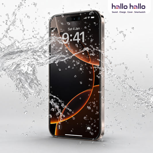 Glasprotector für Samsung Galaxy A57 5G (S26 FE/S25 FE)