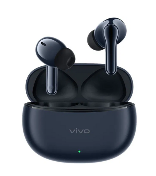 Vivo EarPhones TWS 3e