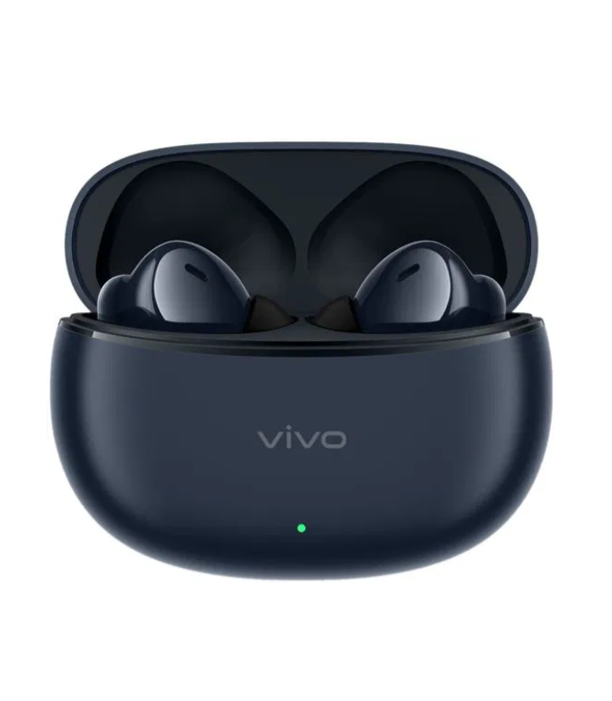 Vivo EarPhones TWS 3e