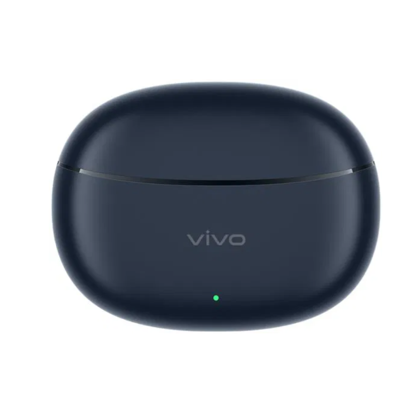 Vivo EarPhones TWS 3e