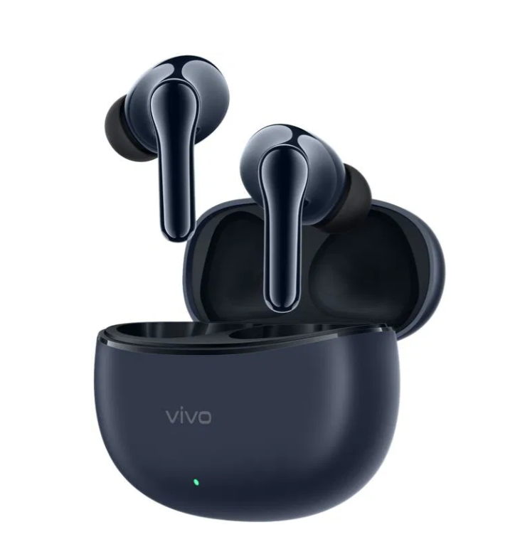 Vivo EarPhones TWS 3e