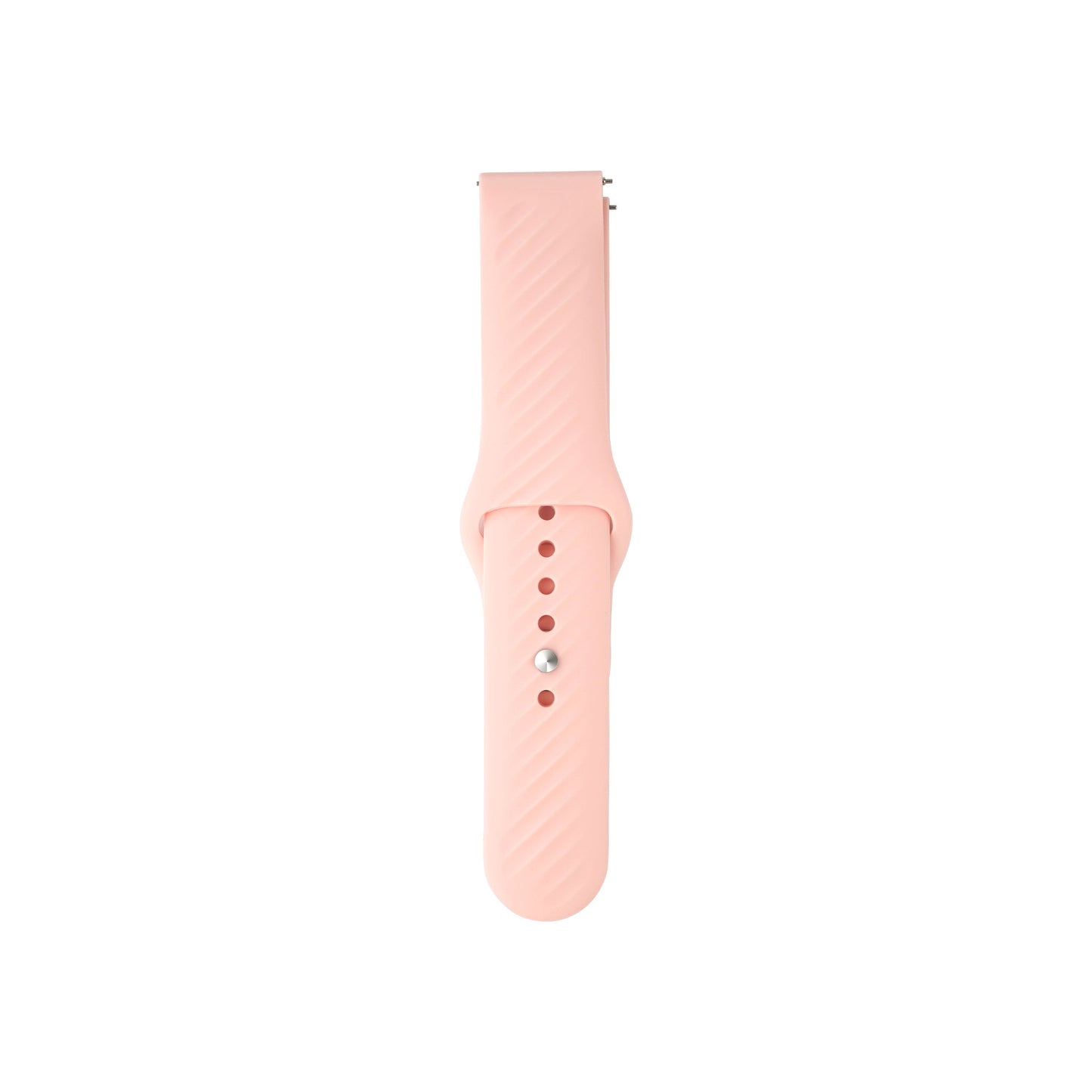 hallohallo Watch Pro Armband