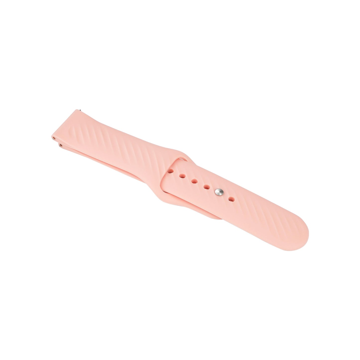 hallohallo Watch Pro Armband