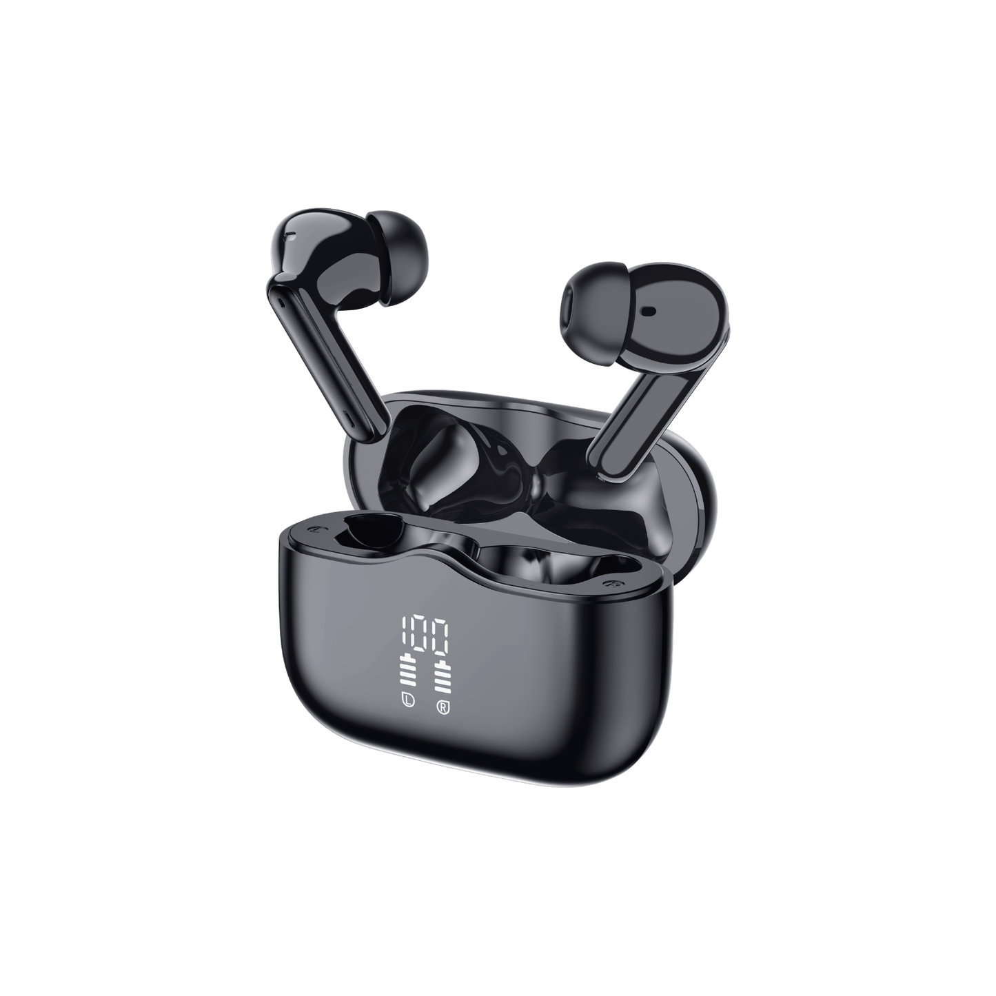 hallo hallo EarPhones Pro 2