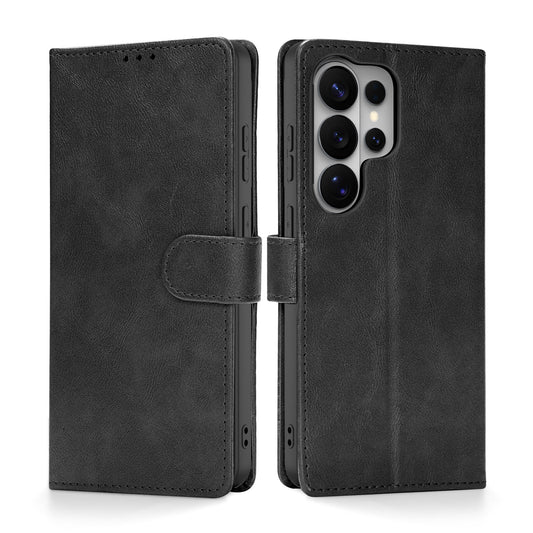 Book Cover Elegance Pro für Samsung Galaxy S26 Ultra