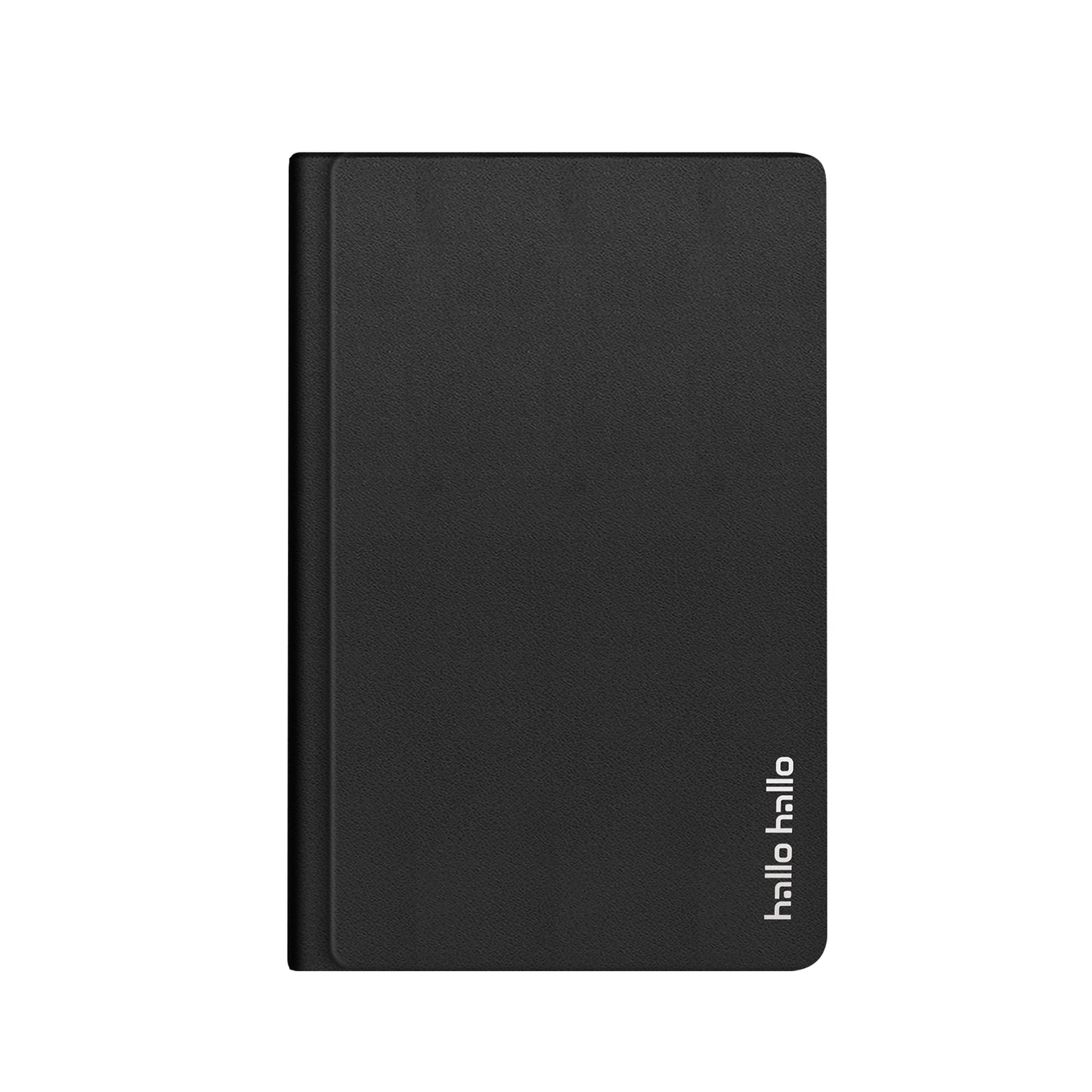 Book Cover Elegance Pro für Samsung Galaxy Z Fold 8 5G (Wide)