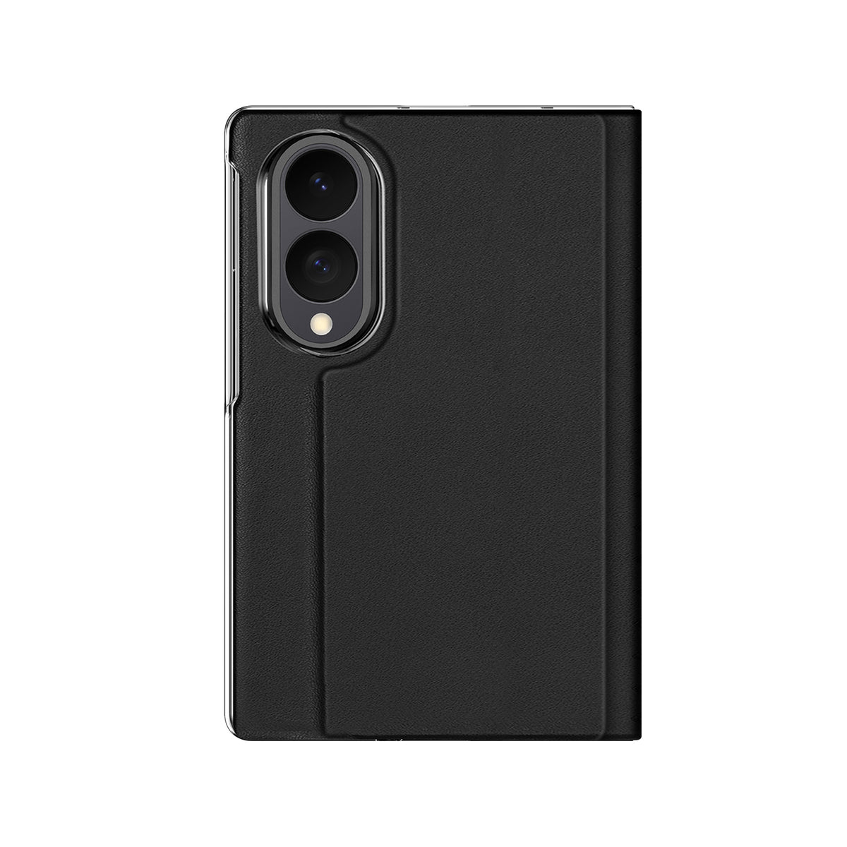 Book Cover Elegance Pro für Samsung Galaxy Z Fold 8 5G (Wide)