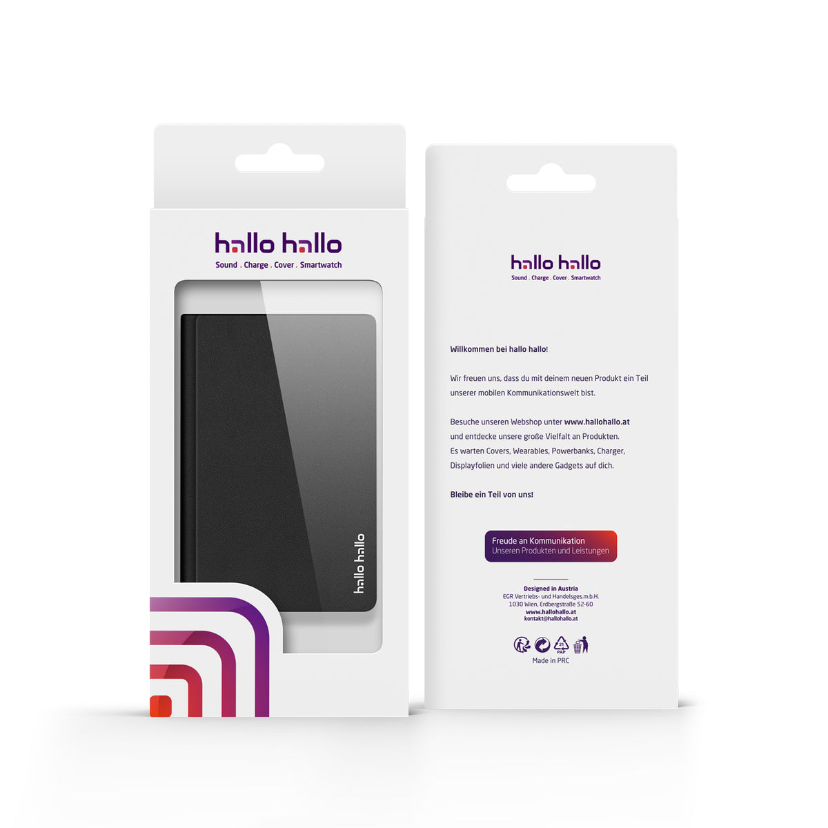 Book Cover Elegance Pro für Samsung Galaxy Z Fold 8 5G (Wide)