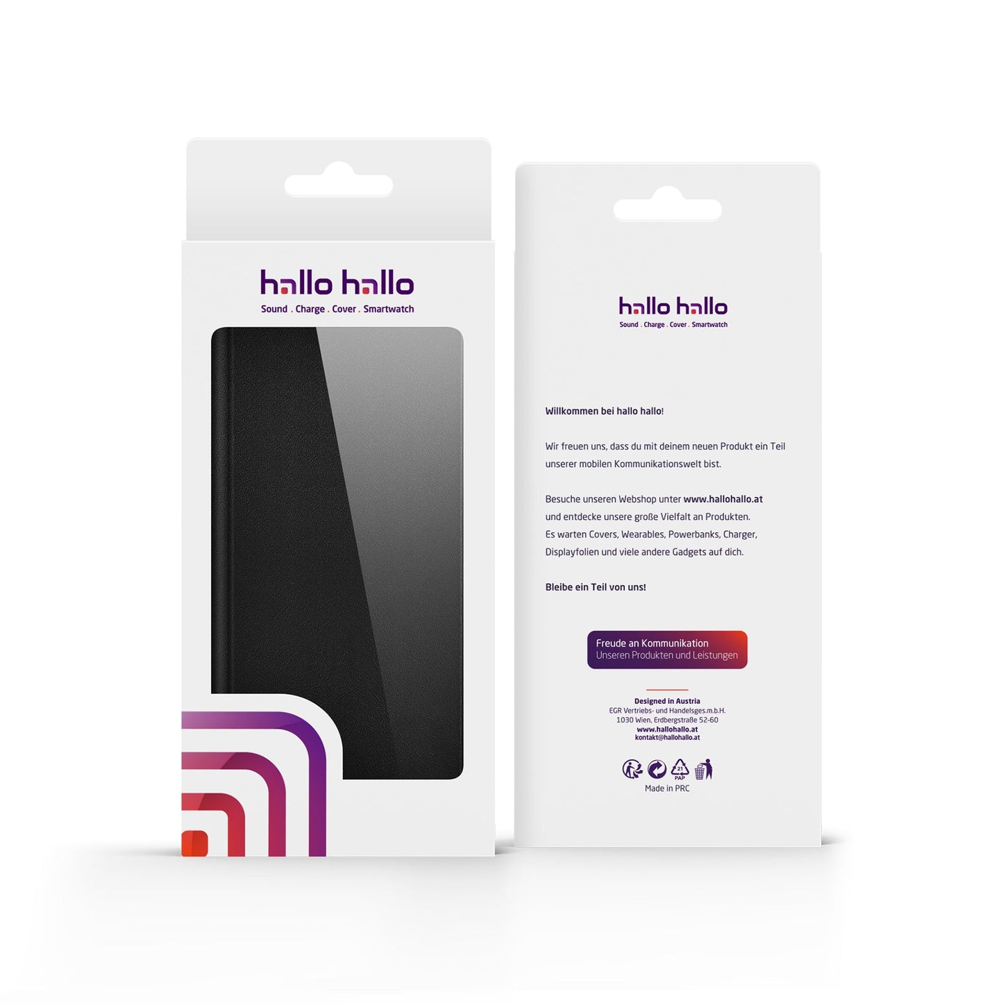Book Cover Elegance Pro für Samsung Galaxy Z Fold 8 Ultra 5G