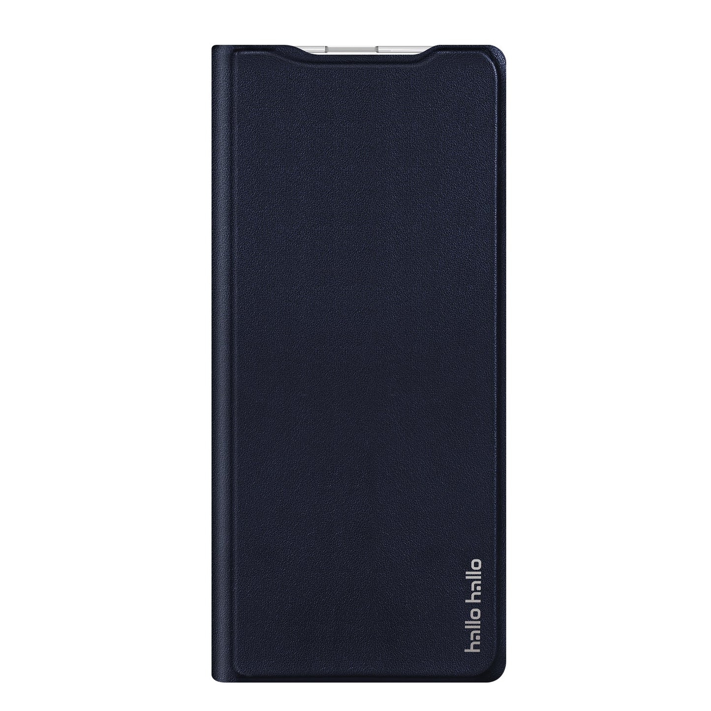 Book Cover Elegance Pro für Samsung Galaxy Z Fold 8 Ultra 5G