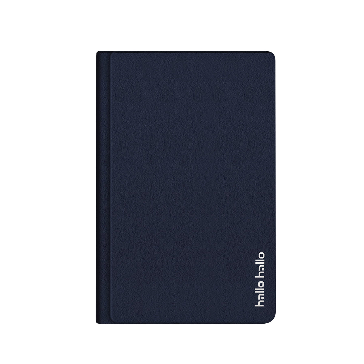 Book Cover Elegance Pro für Samsung Galaxy Z Fold 8 5G (Wide)