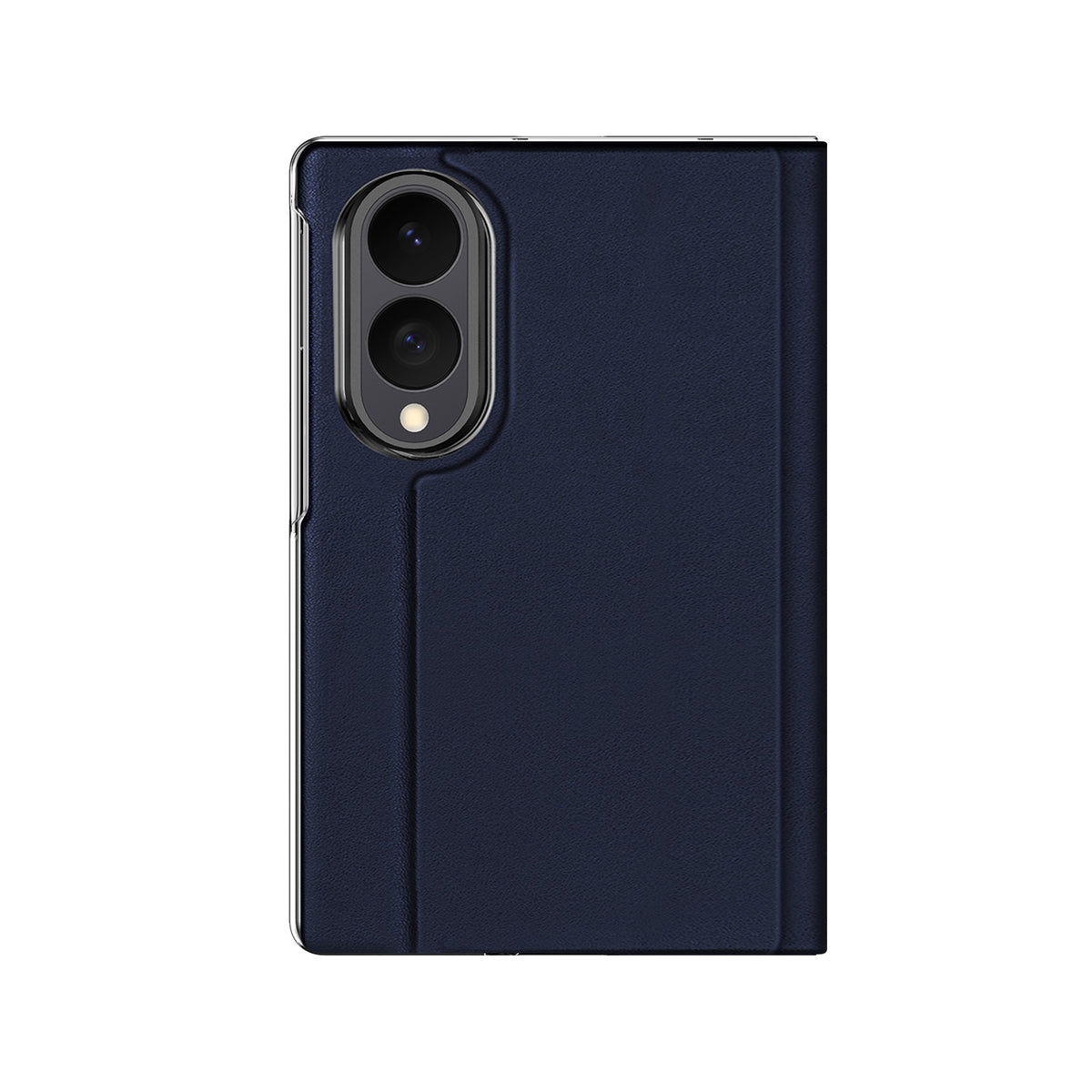 Book Cover Elegance Pro für Samsung Galaxy Z Fold 8 5G (Wide)