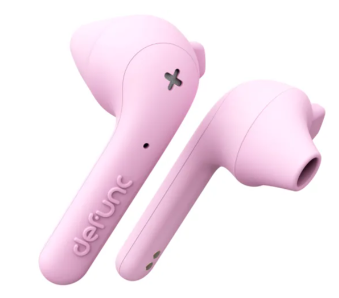 Bluetooth Headset Defunc True Basic
