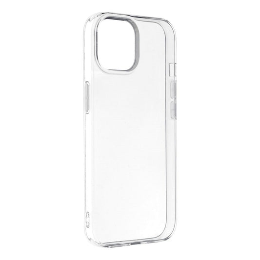 Silikon Cover für Xiaomi Redmi Note 13 Pro 5G