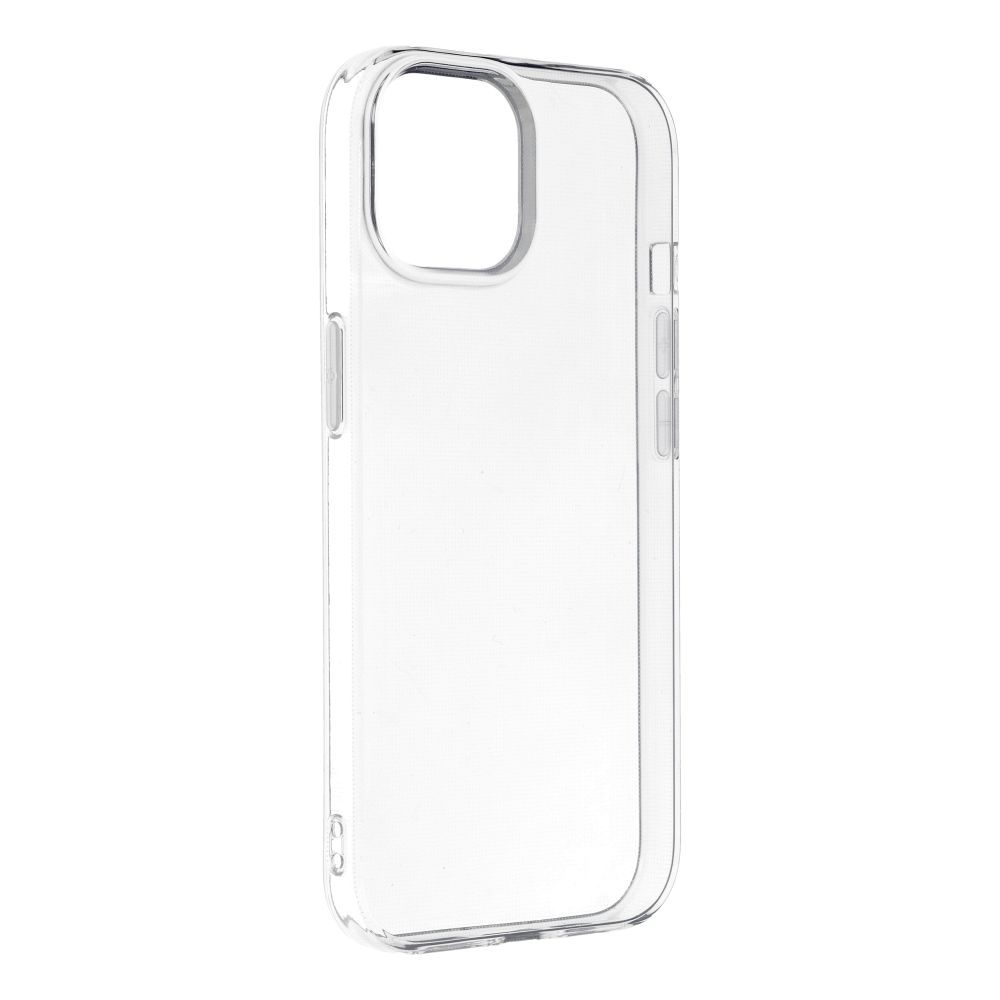 Silikon Cover für Honor 200