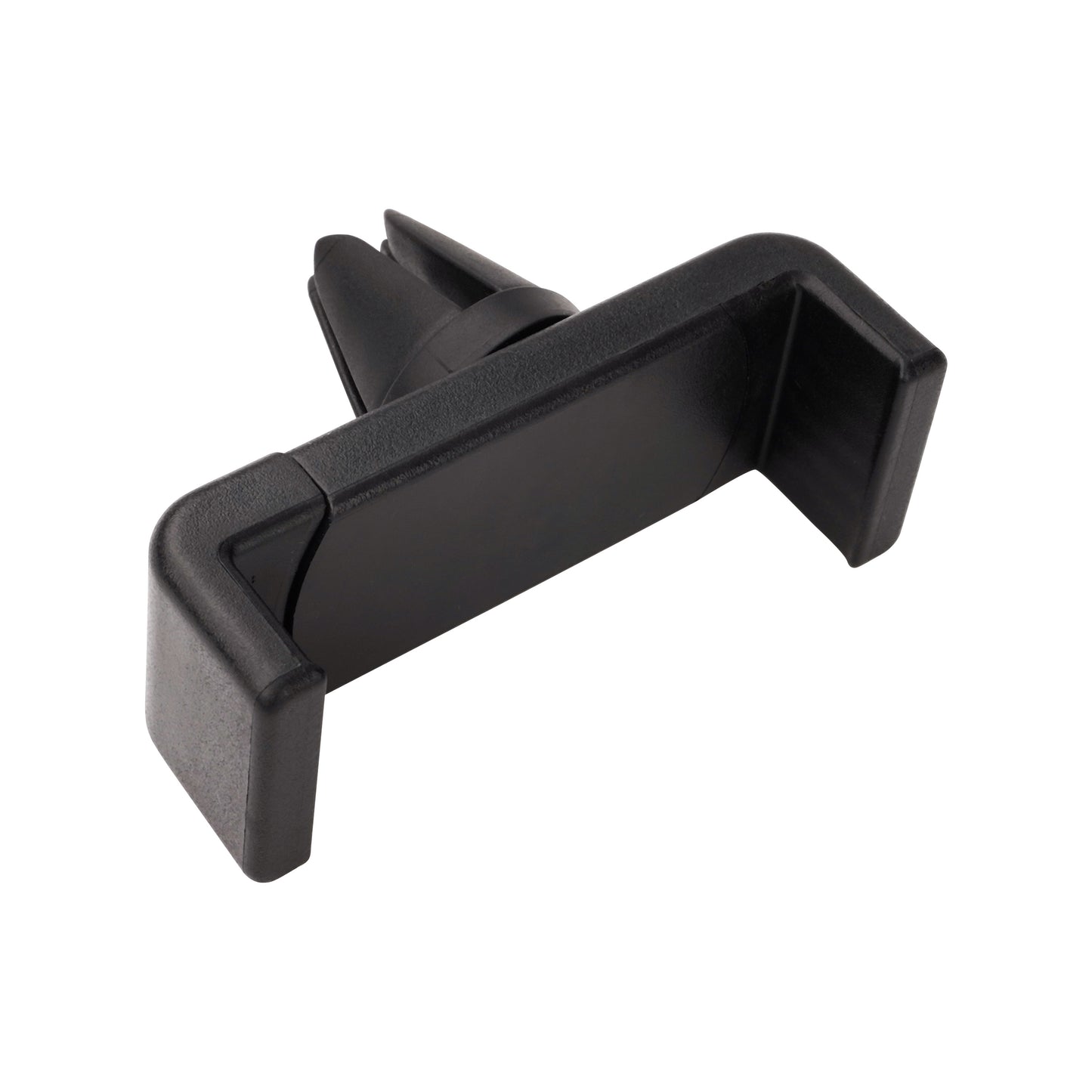 hallo hallo Mini Vent KFZ Halter