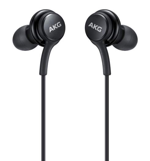 Samsung USB-C  Headset stereo