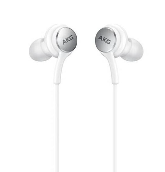 Samsung USB-C  Headset stereo