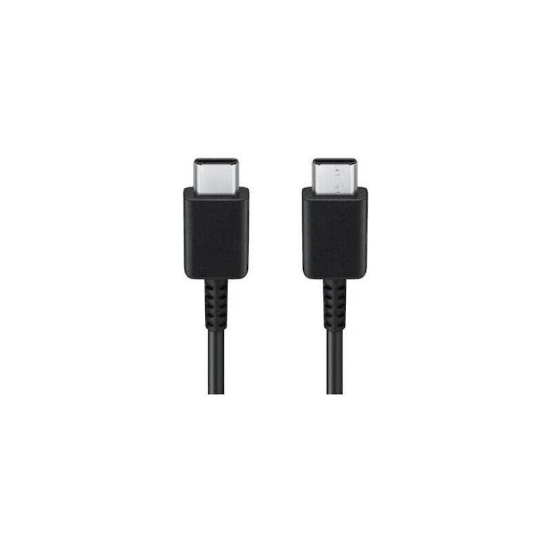 Samsung Ladekabel USB-C zu USB-C