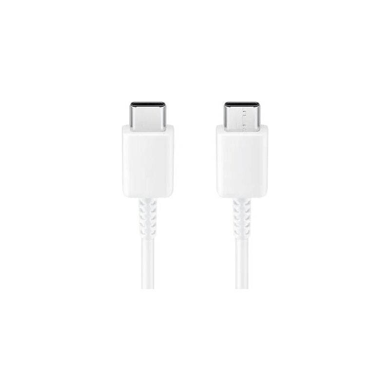 Samsung Ladekabel USB-C zu USB-C