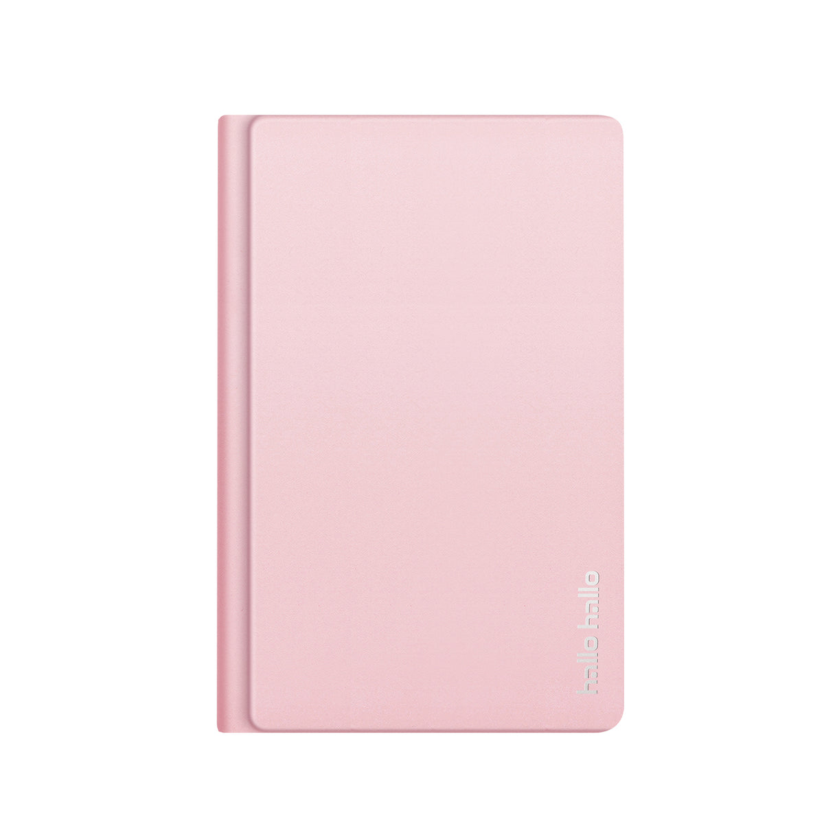 Book Cover Elegance Pro für Samsung Galaxy Z Fold 8 5G (Wide)