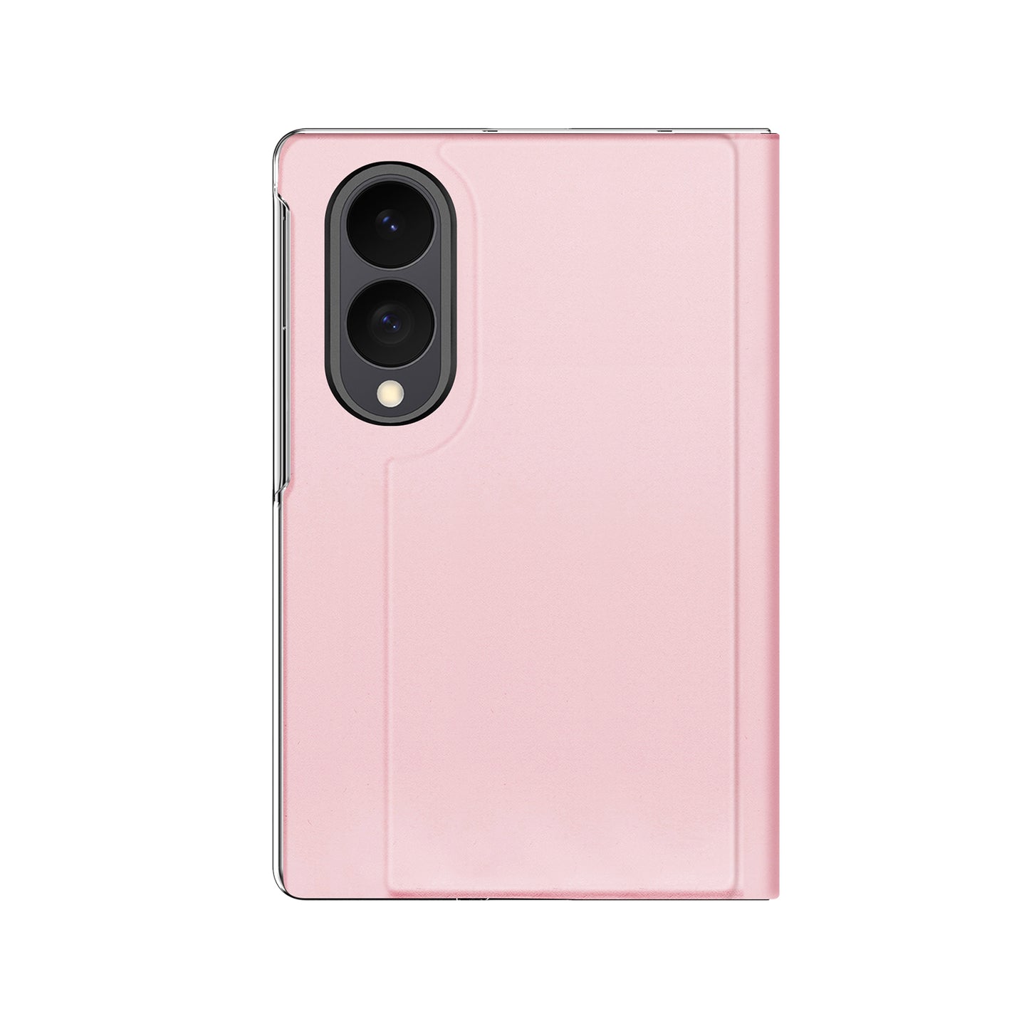 Book Cover Elegance Pro für Samsung Galaxy Z Fold 8 5G (Wide)