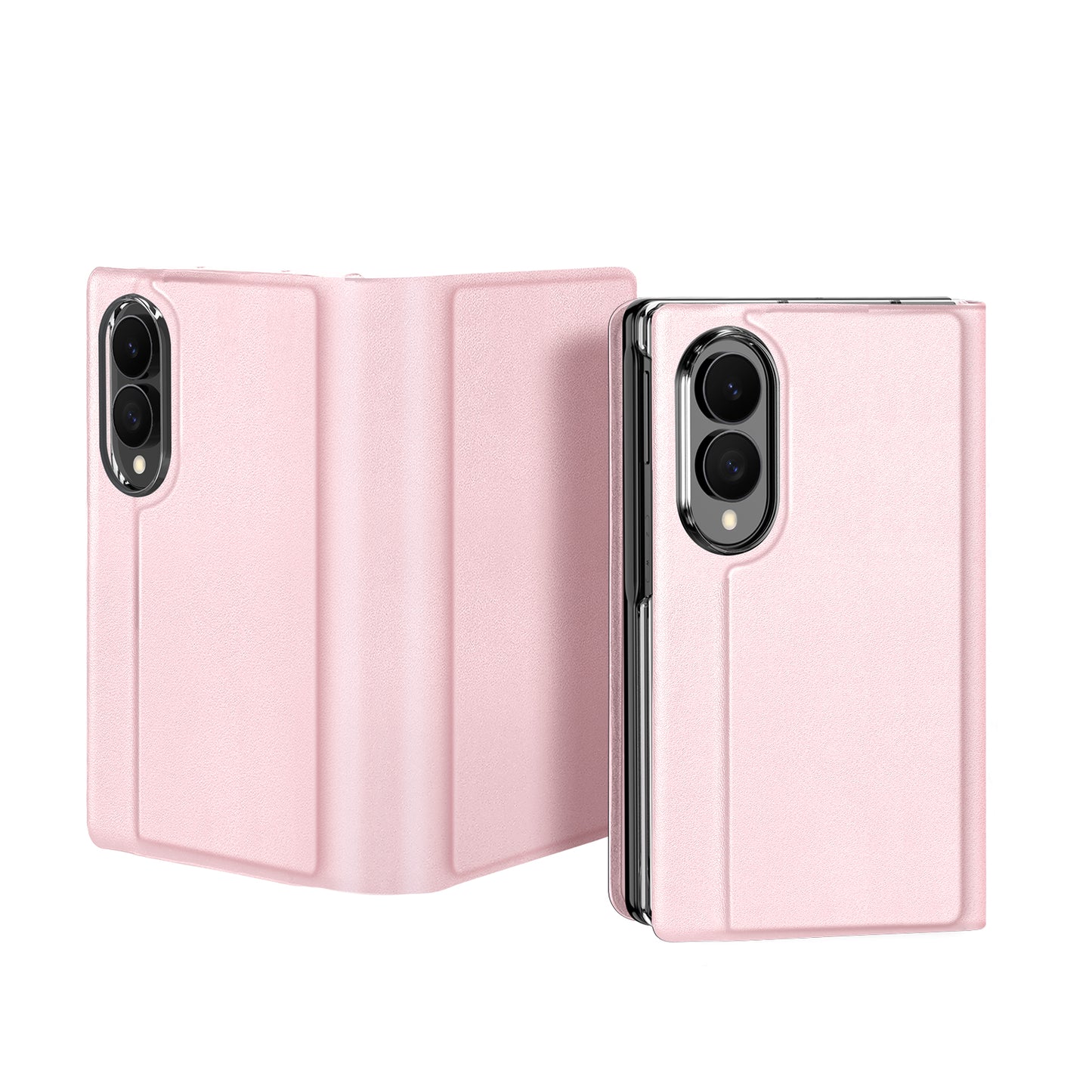 Book Cover Elegance Pro für Samsung Galaxy Z Fold 8 5G (Wide)
