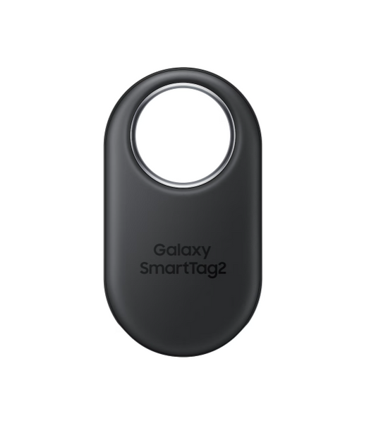 Samsung Galaxy Smart Tag 2