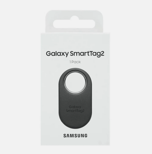 Samsung Galaxy Smart Tag 2